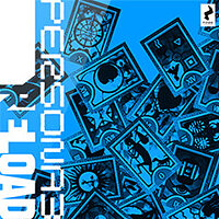 Достижение Душа компании в игре Persona 3 Reload для Steam