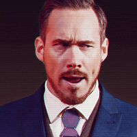 Достижение A leader, you are not в игре Bloodshore для Xbox One