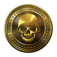 Трофей {trophy} в игре Classified: France '44 для PS5