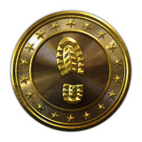 Трофей {trophy} в игре Classified: France '44 для PS5