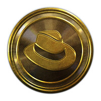 Трофей {trophy} в игре Classified: France '44 для PS5