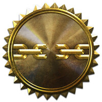 Трофей {trophy} в игре Classified: France '44 для PS5
