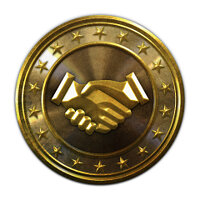 Трофей {trophy} в игре Classified: France '44 для PS5