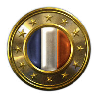 Трофей {trophy} в игре Classified: France '44 для PS5