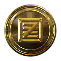 Трофей {trophy} в игре Classified: France '44 для PS5