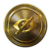 Трофей {trophy} в игре Classified: France '44 для PS5