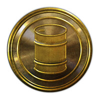 Трофей {trophy} в игре Classified: France '44 для PS5