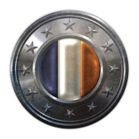 Трофей {trophy} в игре Classified: France '44 для PS5