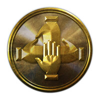 Трофей {trophy} в игре Classified: France '44 для PS5