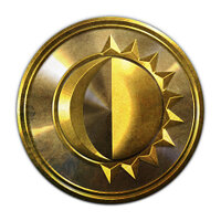 Трофей {trophy} в игре Classified: France '44 для PS5