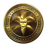 Трофей {trophy} в игре Classified: France '44 для PS5