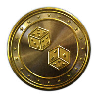 Трофей {trophy} в игре Classified: France '44 для PS5