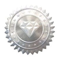 Трофей {trophy} в игре Classified: France '44 для PS5