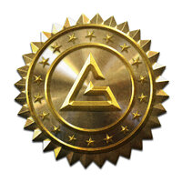 Трофей {trophy} в игре Classified: France '44 для PS5