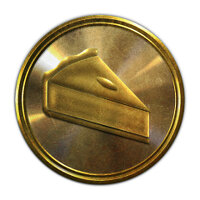 Трофей {trophy} в игре Classified: France '44 для PS5