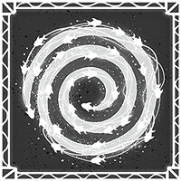 Трофей {trophy} в игре Silt для PS4