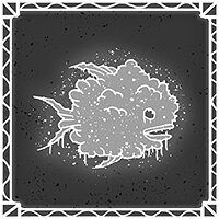 Трофей {trophy} в игре Silt для PS4