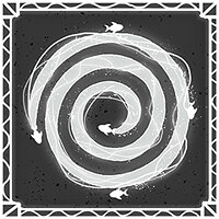 Трофей {trophy} в игре Silt для PS4