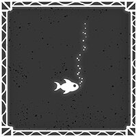 Трофей {trophy} в игре Silt для PS4