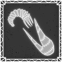 Трофей {trophy} в игре Silt для PS4