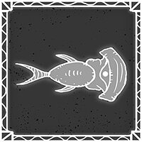 Трофей {trophy} в игре Silt для PS4