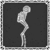 Трофей {trophy} в игре Silt для PS4