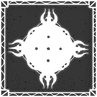Трофей {trophy} в игре Silt для PS4