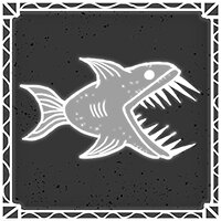 Трофей {trophy} в игре Silt для PS4
