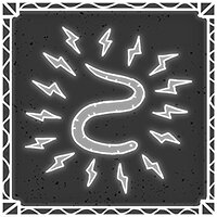 Трофей {trophy} в игре Silt для PS4