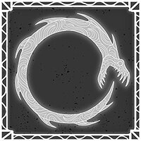 Трофей {trophy} в игре Silt для PS4