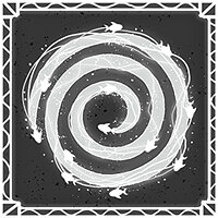 Трофей {trophy} в игре Silt для PS4