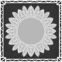 Трофей {trophy} в игре Silt для PS4