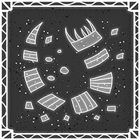 Трофей {trophy} в игре Silt для PS4