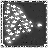 Трофей {trophy} в игре Silt для PS4