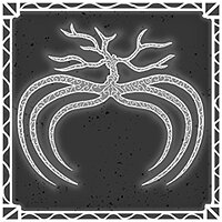 Трофей {trophy} в игре Silt для PS4