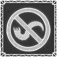Трофей {trophy} в игре Silt для PS4