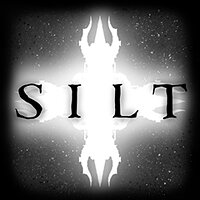 Трофей {trophy} в игре Silt для PS4