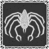 Трофей {trophy} в игре Silt для PS4