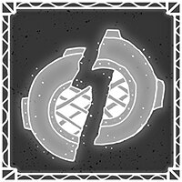 Трофей {trophy} в игре Silt для PS4