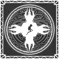 Трофей {trophy} в игре Silt для PS4