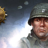 Достижение Get In Get Out в игре Classified: France '44 для Xbox Series