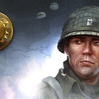 Достижение Fifty Days And Fifty Nights в игре Classified: France '44 для Xbox Series