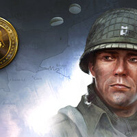 Достижение Body Count в игре Classified: France '44 для Xbox Series