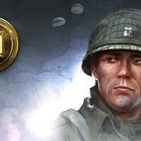 Достижение Supply and Demand в игре Classified: France '44 для Xbox Series