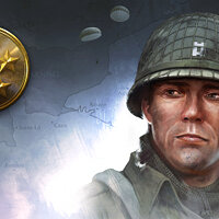 Достижение Five Star General в игре Classified: France '44 для Xbox Series