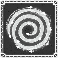 Трофей {trophy} в игре Silt для PS5