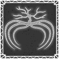 Трофей {trophy} в игре Silt для PS5