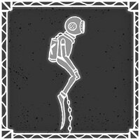 Трофей {trophy} в игре Silt для PS5