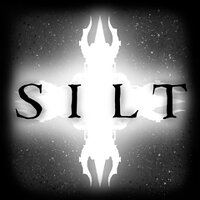 Трофей {trophy} в игре Silt для PS5