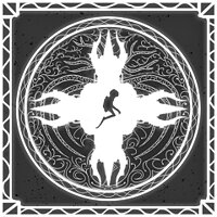 Трофей {trophy} в игре Silt для PS5